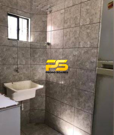 Imagem Apartamento com 3 Quartos à Venda, 86 m² em Jardim Cidade Universitária - João Pessoa Imagem Apartamento com 3 Quartos à Venda, 86 m² em Jardim Cidade Universitária - João Pessoa