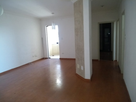 Imagem Cobertura com 3 Quartos à Venda, 165 m² em Centro - Taubaté Imagem Cobertura com 3 Quartos à Venda, 165 m² em Centro - Taubaté