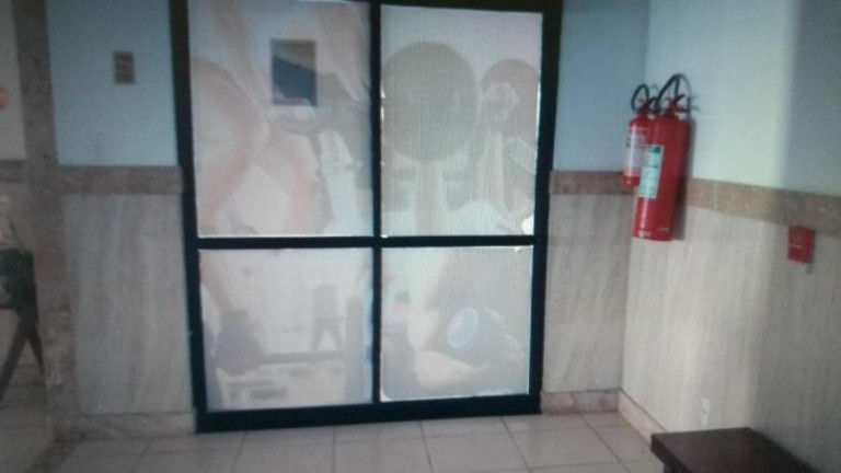 Imagem Apartamento com 3 Quartos à Venda, 78 m² em Costa Azul - Salvador