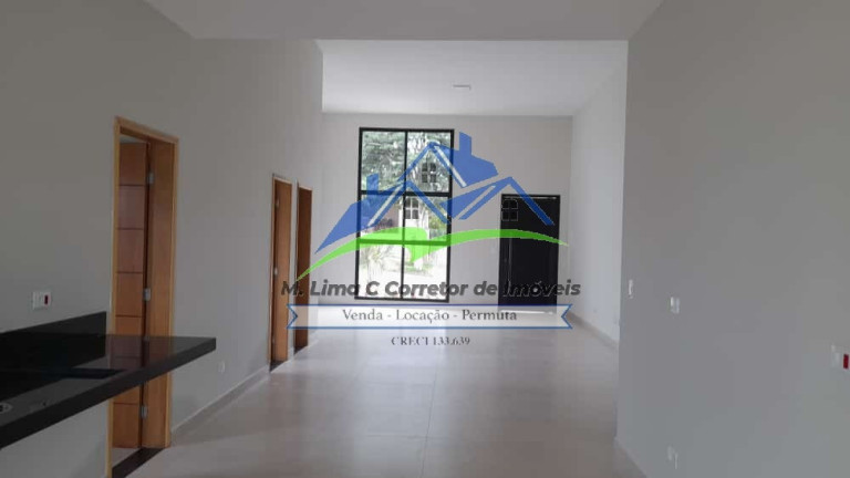 Imagem Casa de Condomínio com 3 Quartos à Venda, 600 m² em Condomínio Figueira Garden - Atibaia Imagem Casa de Condomínio com 3 Quartos à Venda, 600 m² em Condomínio Figueira Garden - Atibaia