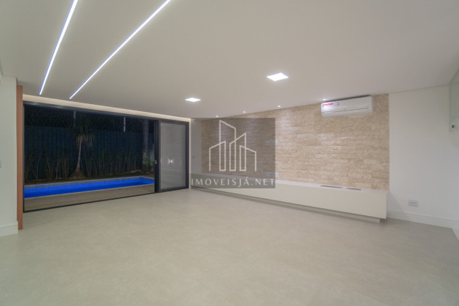 Imagem Casa com 3 Quartos à Venda, 278 m² em Alphaville - Santana De Parnaíba Imagem Casa com 3 Quartos à Venda, 278 m² em Alphaville - Santana De Parnaíba