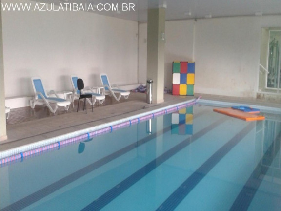 Imagem Terreno à Venda, 800 m² em Condomínio Porto Atibaia - Atibaia Imagem Terreno à Venda, 800 m² em Condomínio Porto Atibaia - Atibaia