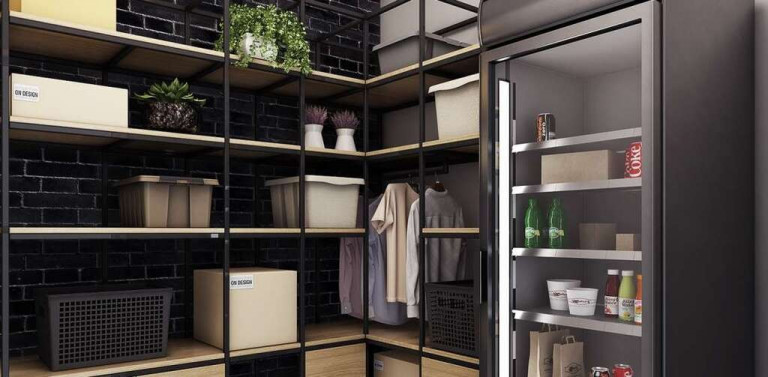 Imagem Imóvel com 2 Quartos à Venda, 44 m² em Taboão - São Bernardo Do Campo Imagem Imóvel com 2 Quartos à Venda, 44 m² em Taboão - São Bernardo Do Campo