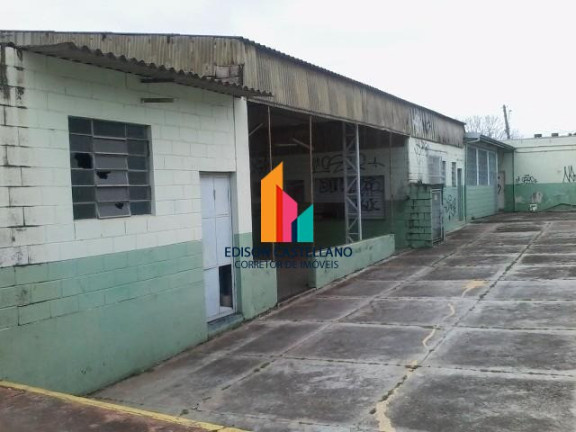 Imagem Imóvel à Venda, 2.045 m² em Bairro Da Colonia - Jundiaí Imagem Imóvel à Venda, 2.045 m² em Bairro Da Colonia - Jundiaí