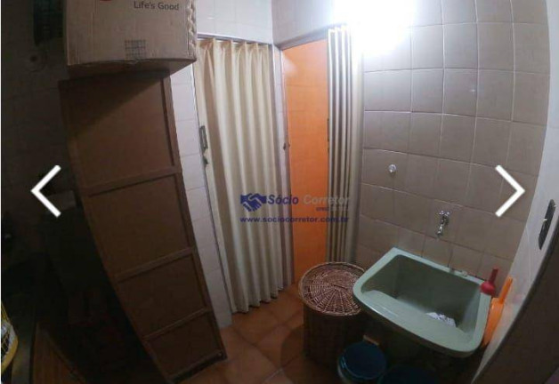 Imagem Sobrado com 3 Quartos à Venda, 222 m² em Centro - Guarulhos