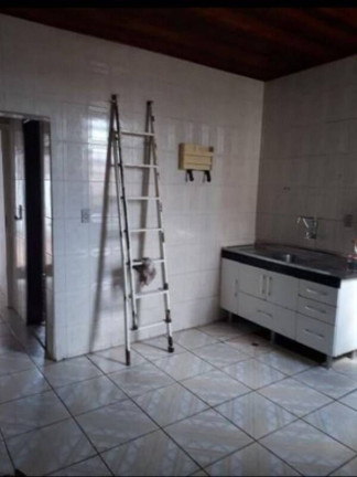Imagem Sobrado com 3 Quartos à Venda, 114 m² em Vila Municipal - Bragança Paulista Imagem Sobrado com 3 Quartos à Venda, 114 m² em Vila Municipal - Bragança Paulista