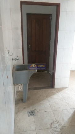 Imagem Casa com 3 Quartos à Venda, 300 m² em Vilarejo - Cabreúva