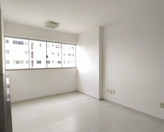 Imagem Imóvel com 2 Quartos à Venda, em Vila Rosa - Goiânia Imagem Imóvel com 2 Quartos à Venda, em Vila Rosa - Goiânia