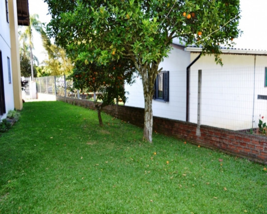 Imagem Imóvel com 7 Quartos à Venda, 290 m² em Vila Olinda - Nova Petrópolis