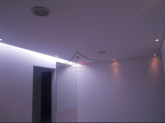 Imagem Apartamento com 2 Quartos à Venda, 50 m² em Vila Carrão - São Paulo Imagem Apartamento com 2 Quartos à Venda, 50 m² em Vila Carrão - São Paulo