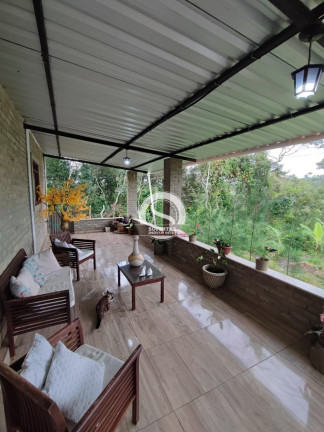 Imóvel à Venda, 10.000 m²
