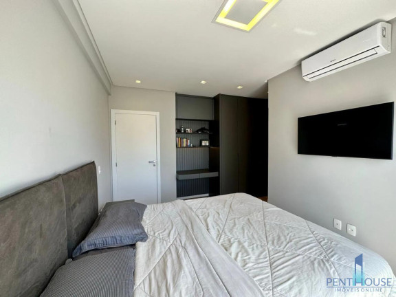Imagem Cobertura com 4 Quartos à Venda, 240 m² em Centro - Balneário Camboriú