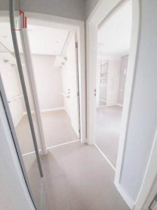 Imagem Apartamento com 3 Quartos à Venda, 83 m² em Pirituba - São Paulo Imagem Apartamento com 3 Quartos à Venda, 83 m² em Pirituba - São Paulo