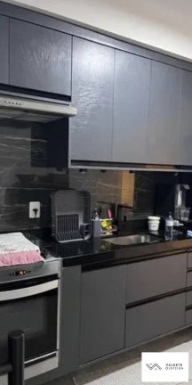 Imagem Apartamento com 2 Quartos à Venda, 75 m² em Jardim Sul - São José Dos Campos Imagem Apartamento com 2 Quartos à Venda, 75 m² em Jardim Sul - São José Dos Campos