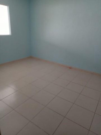 Imagem Casa com 2 Quartos à Venda, 90 m² em Campina Da Barra - Araucária Imagem Casa com 2 Quartos à Venda, 90 m² em Campina Da Barra - Araucária