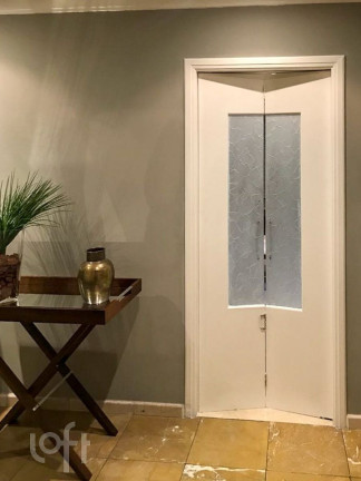 Casa com 4 Quartos à Venda, 210 m² em Ipiranga - São Paulo