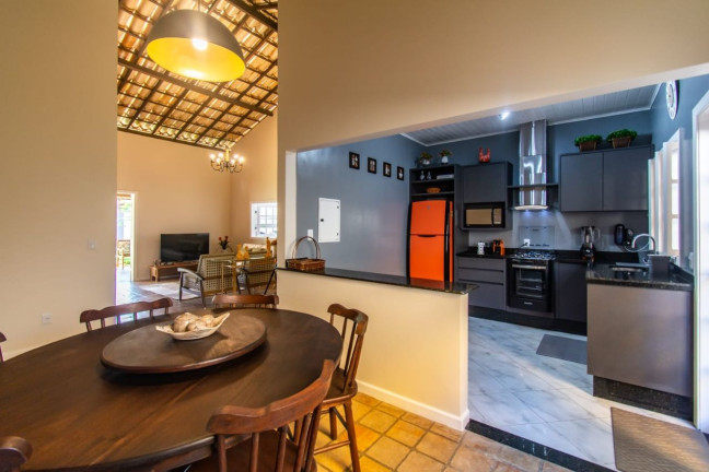 Imagem Apartamento com 3 Quartos à Venda, 520 m² em Centro - Lauro De Freitas Imagem Apartamento com 3 Quartos à Venda, 520 m² em Centro - Lauro De Freitas