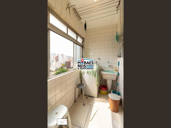 Imagem Apartamento com 2 Quartos à Venda, 71 m² em Planalto Paulista - São Paulo Imagem Apartamento com 2 Quartos à Venda, 71 m² em Planalto Paulista - São Paulo