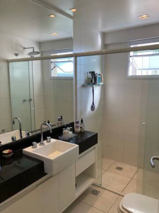 Imagem Apartamento com 3 Quartos à Venda, 162 m² em Vila Costa - Taubaté Imagem Apartamento com 3 Quartos à Venda, 162 m² em Vila Costa - Taubaté