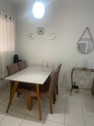 Imagem Casa com 2 Quartos à Venda, 111 m² em Real Parque - Votorantim Imagem Casa com 2 Quartos à Venda, 111 m² em Real Parque - Votorantim