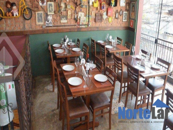 Imagem Imóvel com 4 Quartos à Venda, 450 m² em Perdizes - São Paulo