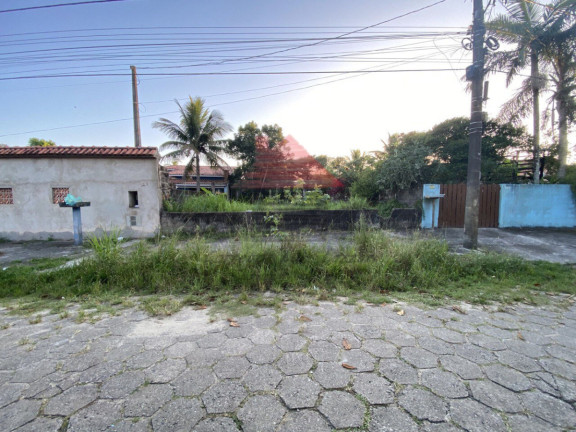 Imóvel