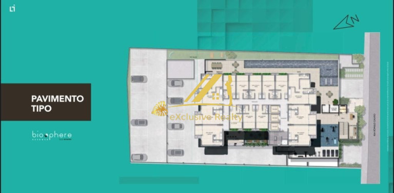 Imagem Imóvel com 1 Quarto à Venda, 22 m² em Centro Administrativo Da Bahia - Salvador Imagem Imóvel com 1 Quarto à Venda, 22 m² em Centro Administrativo Da Bahia - Salvador