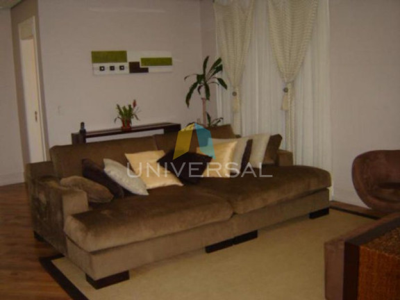 Imagem Apartamento com 3 Quartos para Alugar, 170 m² em Tatuape - Sao Paulo Imagem Apartamento com 3 Quartos para Alugar, 170 m² em Tatuape - Sao Paulo