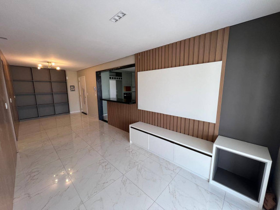 Imagem Apartamento com 3 Quartos à Venda, 149 m² em Guilhermina - Praia Grande Imagem Apartamento com 3 Quartos à Venda, 149 m² em Guilhermina - Praia Grande