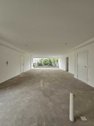Imagem Apartamento com 4 Quartos à Venda, 181 m² em Vila Mariana - São Paulo Imagem Apartamento com 4 Quartos à Venda, 181 m² em Vila Mariana - São Paulo