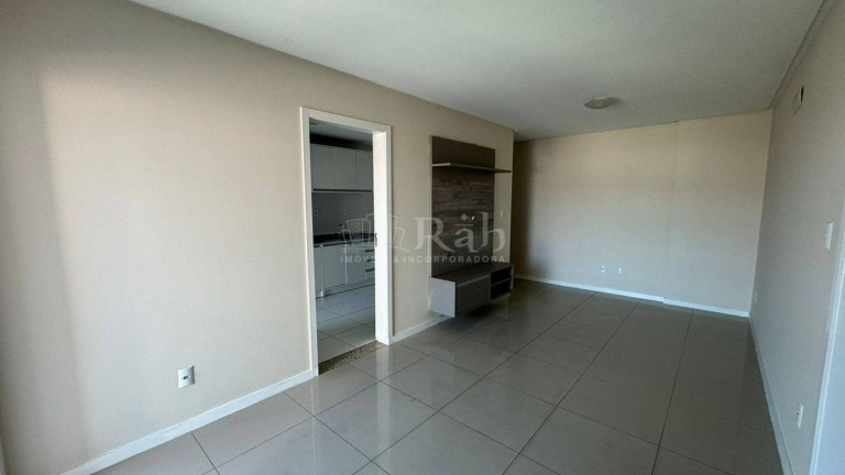 Imagem Apartamento com 3 Quartos à Venda, 92 m² em São Judas - Itajaí Imagem Apartamento com 3 Quartos à Venda, 92 m² em São Judas - Itajaí