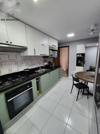 Imagem Imóvel com 4 Quartos à Venda, 134 m² em Barra Da Tijuca - Rio De Janeiro