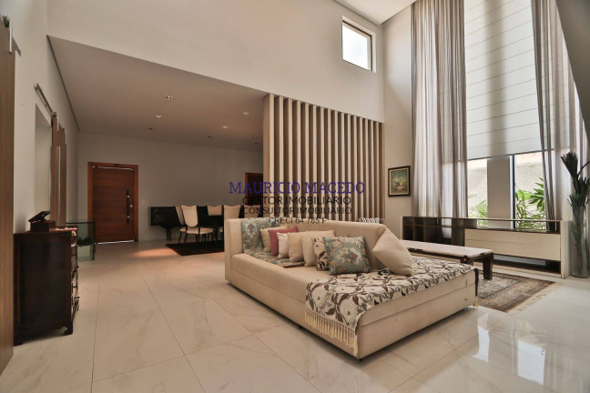 Imagem Casa com 5 Quartos à Venda, 450 m² em Tambore - Santana De Parnaíba Imagem Casa com 5 Quartos à Venda, 450 m² em Tambore - Santana De Parnaíba