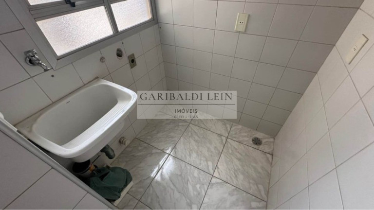 Imagem Imóvel com 1 Quarto à Venda, 58 m² em Botafogo - Campinas