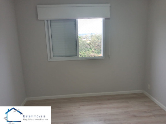 Imagem Apartamento com 3 Quartos para Alugar ou Temporada, 92 m² em Jardim Flórida - Jundiaí Imagem Apartamento com 3 Quartos para Alugar ou Temporada, 92 m² em Jardim Flórida - Jundiaí