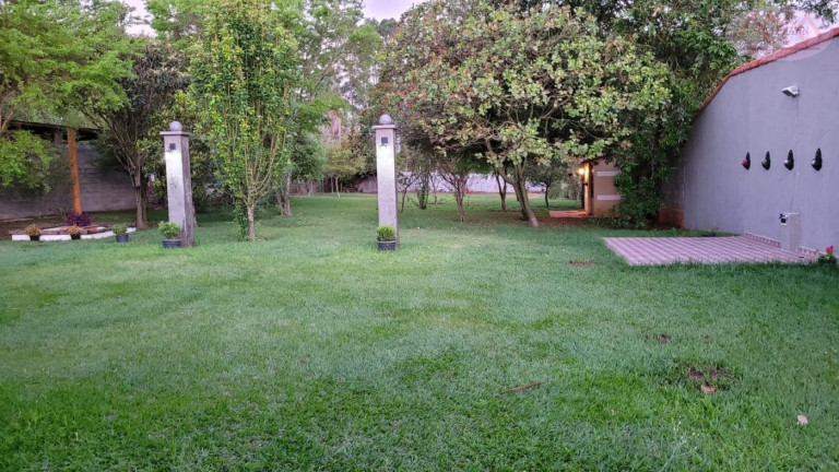 Imagem Imóvel com 3 Quartos à Venda, 87 m² em Cesário Lange - Cesário Lange Imagem Imóvel com 3 Quartos à Venda, 87 m² em Cesário Lange - Cesário Lange