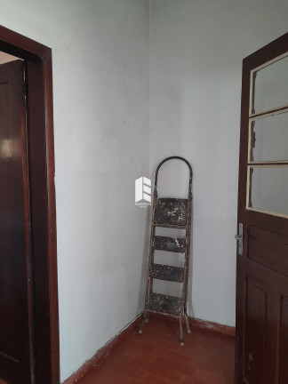 Imagem Casa com 3 Quartos à Venda, em Nossa Senhora Do Perpétuo Socorro - Santa Maria Imagem Casa com 3 Quartos à Venda, em Nossa Senhora Do Perpétuo Socorro - Santa Maria