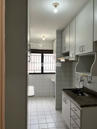Imagem Apartamento com 2 Quartos à Venda, 54 m² em Saúde - São Paulo Imagem Apartamento com 2 Quartos à Venda, 54 m² em Saúde - São Paulo