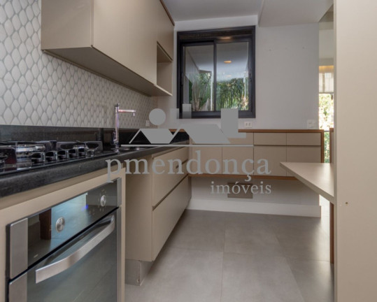 Imagem Apartamento com 2 Quartos à Venda, 89 m² em Sumaré - São Paulo Imagem Apartamento com 2 Quartos à Venda, 89 m² em Sumaré - São Paulo