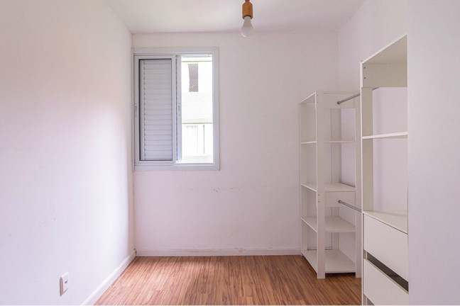 Imagem Apartamento com 2 Quartos à Venda, 44 m² em Itaberaba - São Paulo Imagem Apartamento com 2 Quartos à Venda, 44 m² em Itaberaba - São Paulo