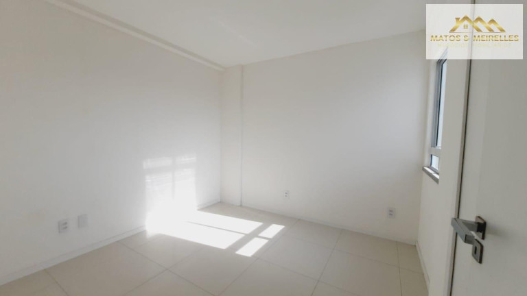 Imagem Apartamento com 3 Quartos à Venda, 147 m² em Centro - Eusébio Imagem Apartamento com 3 Quartos à Venda, 147 m² em Centro - Eusébio