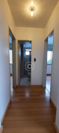 Imagem Apartamento com 2 Quartos à Venda, 50 m² em Nossa Senhora De Lourdes - Santa Maria Imagem Apartamento com 2 Quartos à Venda, 50 m² em Nossa Senhora De Lourdes - Santa Maria