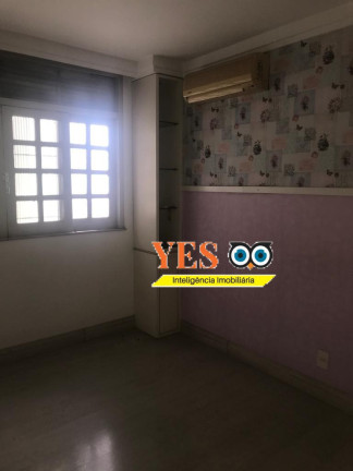 Imagem Casa com 5 Quartos para Alugar, 200 m² em Capuchinhos - Feira De Santana Imagem Casa com 5 Quartos para Alugar, 200 m² em Capuchinhos - Feira De Santana