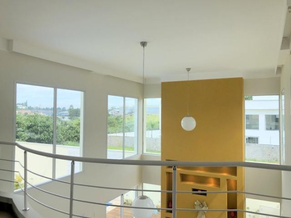 Imagem Casa com 3 Quartos à Venda, 450 m² em Jardim Passárgada I - Cotia Imagem Casa com 3 Quartos à Venda, 450 m² em Jardim Passárgada I - Cotia