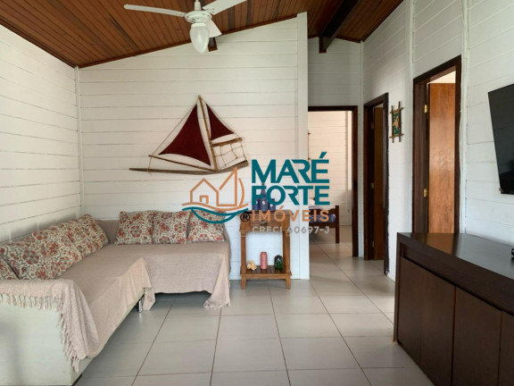 Imagem Casa com 3 Quartos à Venda, 108 m² em Toninhas - Ubatuba Imagem Casa com 3 Quartos à Venda, 108 m² em Toninhas - Ubatuba