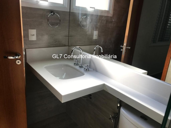 Imagem Casa com 3 Quartos à Venda,  em Altos Da Bela Vista - Indaiatuba