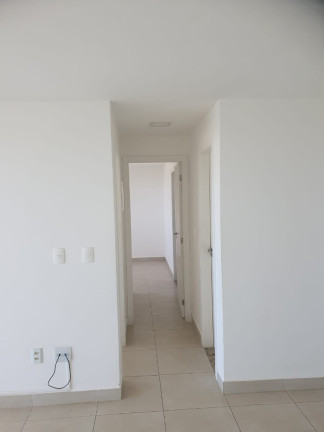 Imagem Apartamento com 2 Quartos à Venda, 82 m² em Praia Do Morro - Guarapari Imagem Apartamento com 2 Quartos à Venda, 82 m² em Praia Do Morro - Guarapari