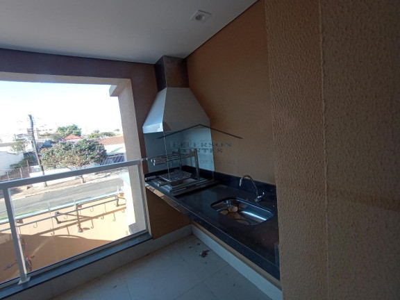 Imagem Apartamento com 2 Quartos à Venda, 74 m² em Bassan - Marília Imagem Apartamento com 2 Quartos à Venda, 74 m² em Bassan - Marília