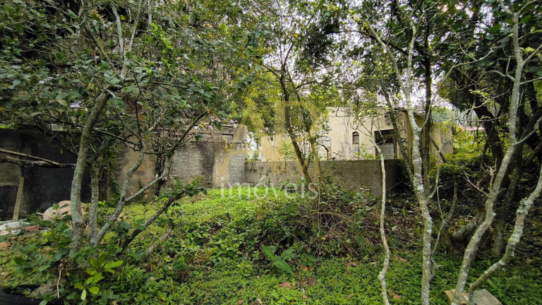 Imagem Terreno à Venda, 600 m² em Centro - São José Imagem Terreno à Venda, 600 m² em Centro - São José