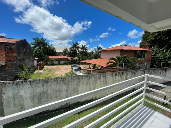 Imagem Imóvel com 3 Quartos à Venda, 63 m² em Tamatanduba - Eusébio Imagem Imóvel com 3 Quartos à Venda, 63 m² em Tamatanduba - Eusébio